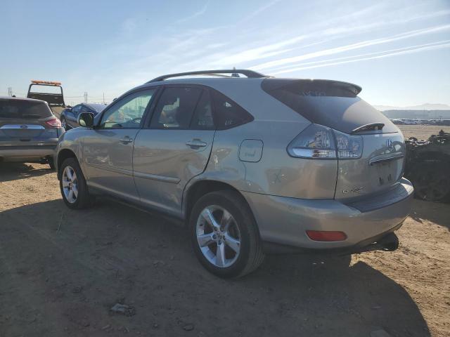 Photo 1 VIN: JTJHA31U240071951 - LEXUS RX330 