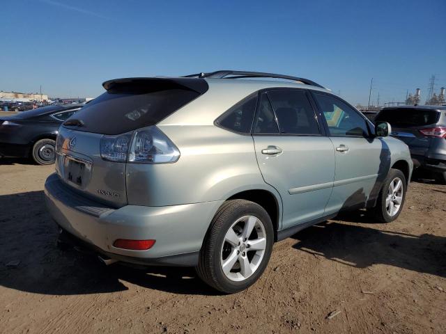 Photo 2 VIN: JTJHA31U240071951 - LEXUS RX330 