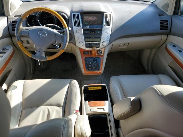 Photo 7 VIN: JTJHA31U240071951 - LEXUS RX330 