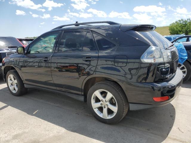 Photo 1 VIN: JTJHA31U250077492 - LEXUS RX330 