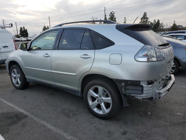 Photo 1 VIN: JTJHA31U250079131 - LEXUS RX330 