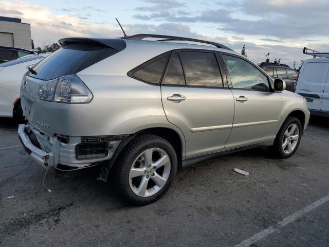 Photo 2 VIN: JTJHA31U250079131 - LEXUS RX330 