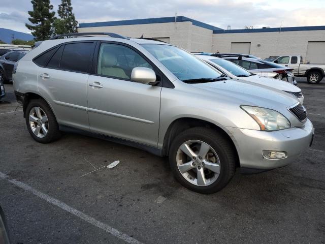 Photo 3 VIN: JTJHA31U250079131 - LEXUS RX330 