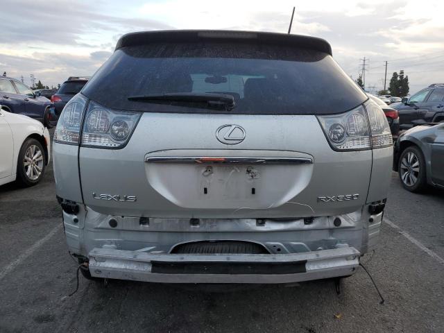 Photo 5 VIN: JTJHA31U250079131 - LEXUS RX330 