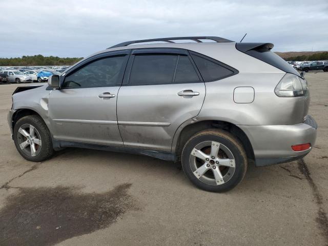 Photo 1 VIN: JTJHA31U250089450 - LEXUS RX330 