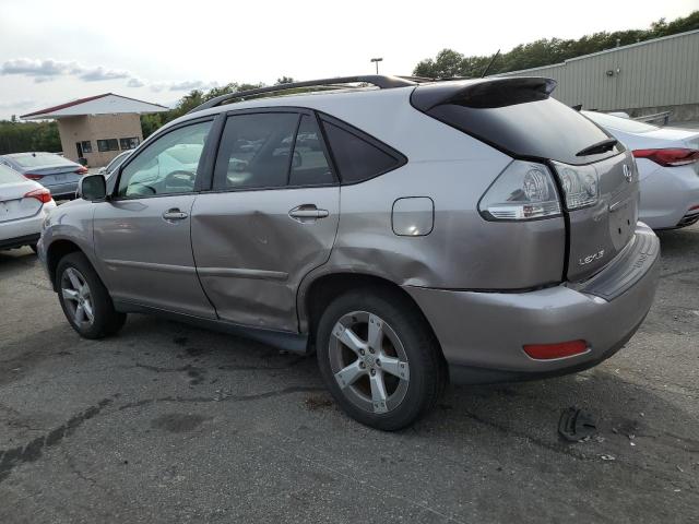 Photo 1 VIN: JTJHA31U250089559 - LEXUS RX 330 