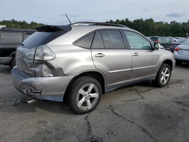 Photo 2 VIN: JTJHA31U250089559 - LEXUS RX 330 