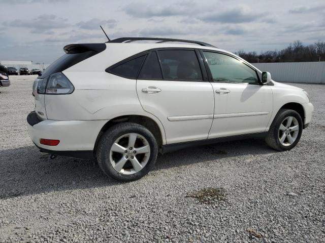 Photo 2 VIN: JTJHA31U340033662 - LEXUS RX330 