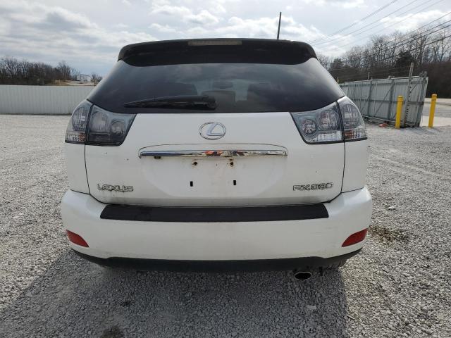 Photo 5 VIN: JTJHA31U340033662 - LEXUS RX330 