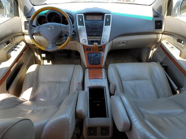 Photo 7 VIN: JTJHA31U340035721 - LEXUS RX330 