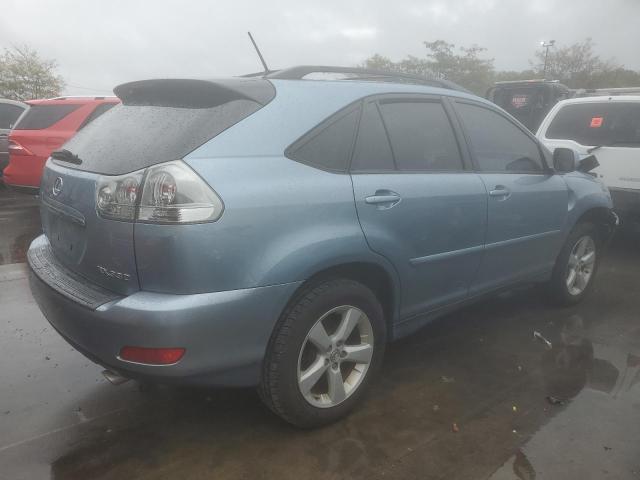 Photo 2 VIN: JTJHA31U340042104 - LEXUS RX 330 