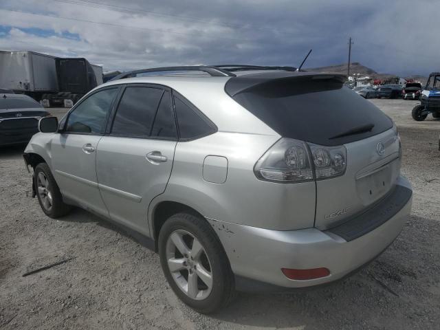 Photo 1 VIN: JTJHA31U340052194 - LEXUS RX330 