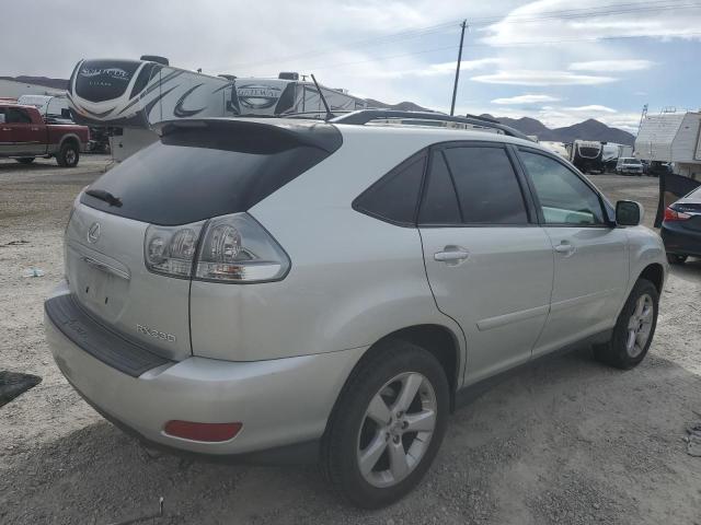 Photo 2 VIN: JTJHA31U340052194 - LEXUS RX330 