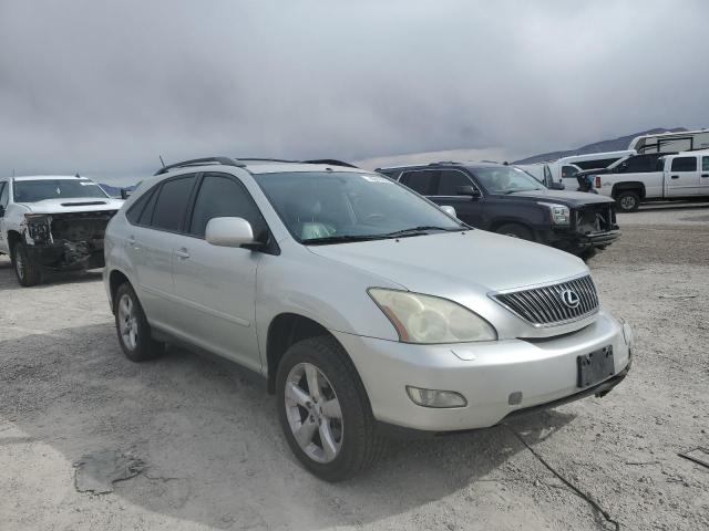 Photo 3 VIN: JTJHA31U340052194 - LEXUS RX330 