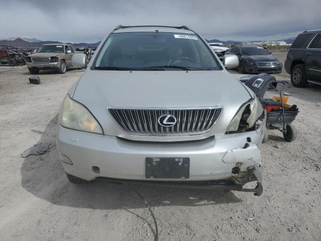 Photo 4 VIN: JTJHA31U340052194 - LEXUS RX330 