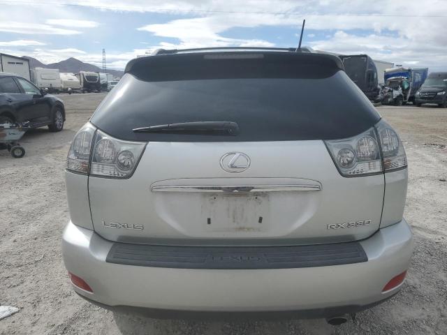 Photo 5 VIN: JTJHA31U340052194 - LEXUS RX330 