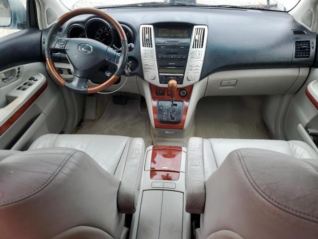 Photo 7 VIN: JTJHA31U340055614 - LEXUS RX330 