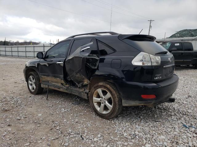 Photo 1 VIN: JTJHA31U340058433 - LEXUS RX330 