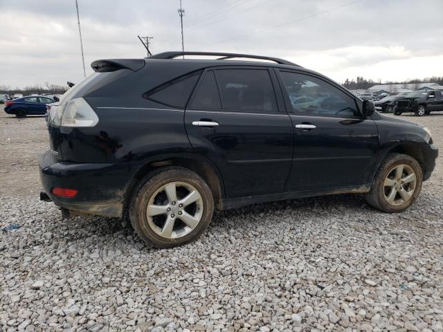 Photo 2 VIN: JTJHA31U340058433 - LEXUS RX330 