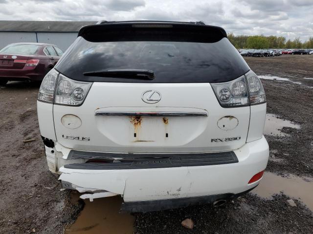 Photo 5 VIN: JTJHA31U340069660 - LEXUS RX330 