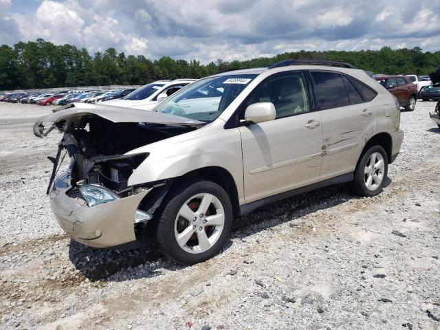 Photo 0 VIN: JTJHA31U340070050 - LEXUS RX330 