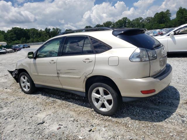 Photo 1 VIN: JTJHA31U340070050 - LEXUS RX330 