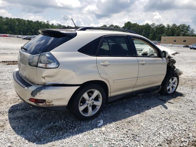 Photo 2 VIN: JTJHA31U340070050 - LEXUS RX330 