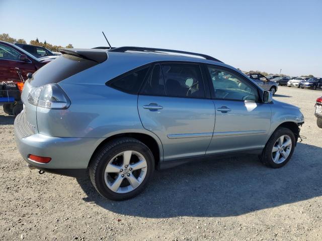 Photo 2 VIN: JTJHA31U350074360 - LEXUS RX 330 