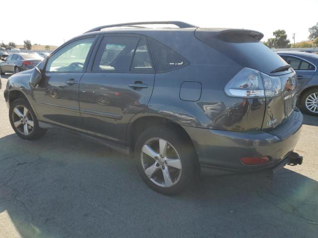 Photo 1 VIN: JTJHA31U350075301 - LEXUS RX 330 