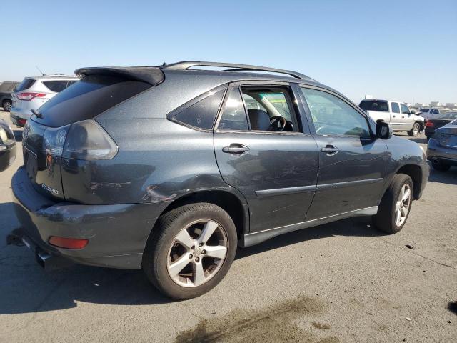 Photo 2 VIN: JTJHA31U350075301 - LEXUS RX 330 