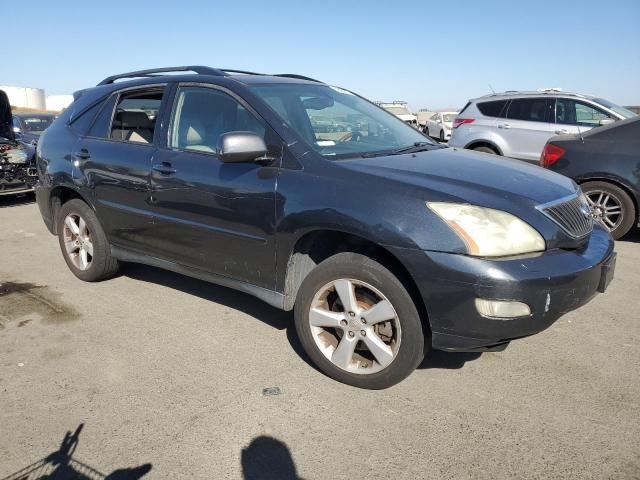 Photo 3 VIN: JTJHA31U350075301 - LEXUS RX 330 