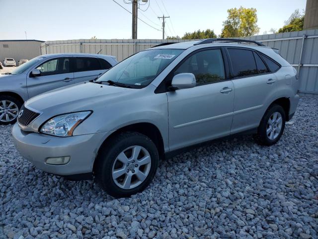 Photo 0 VIN: JTJHA31U350083978 - LEXUS RX 330 