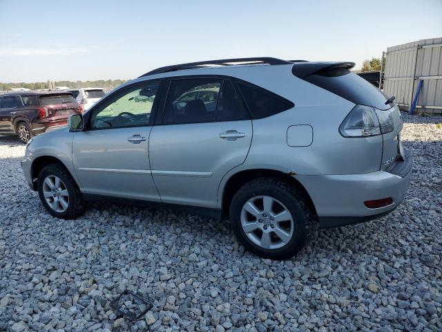 Photo 1 VIN: JTJHA31U350083978 - LEXUS RX 330 