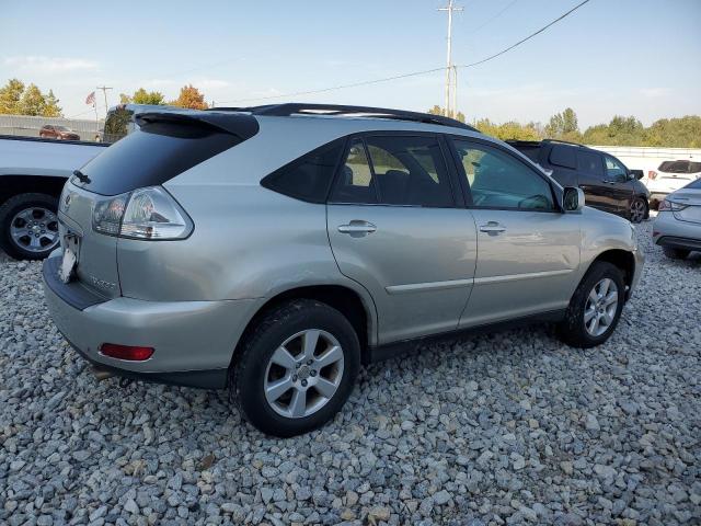 Photo 2 VIN: JTJHA31U350083978 - LEXUS RX 330 