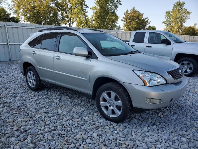 Photo 3 VIN: JTJHA31U350083978 - LEXUS RX 330 