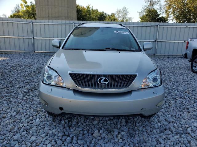 Photo 4 VIN: JTJHA31U350083978 - LEXUS RX 330 