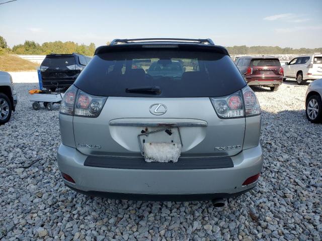 Photo 5 VIN: JTJHA31U350083978 - LEXUS RX 330 