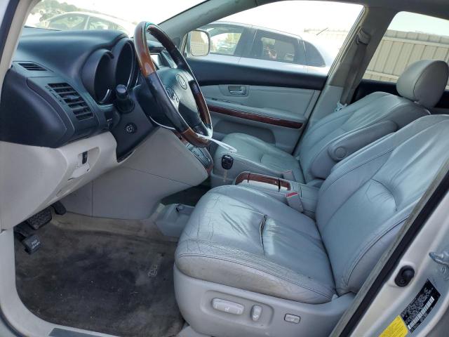 Photo 6 VIN: JTJHA31U350083978 - LEXUS RX 330 