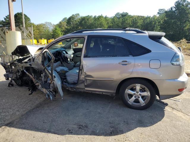 Photo 1 VIN: JTJHA31U350090414 - LEXUS RX 330 