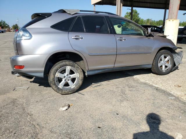 Photo 2 VIN: JTJHA31U350090414 - LEXUS RX 330 