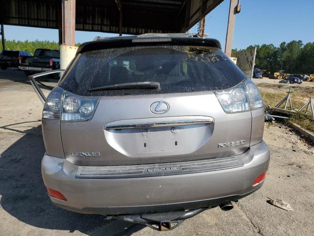 Photo 5 VIN: JTJHA31U350090414 - LEXUS RX 330 