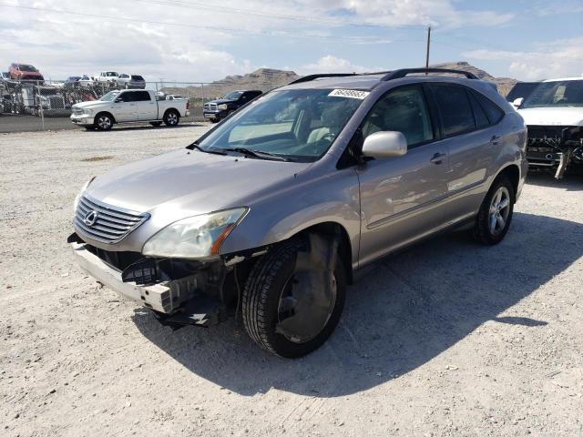 Photo 0 VIN: JTJHA31U350097444 - LEXUS RX 330 