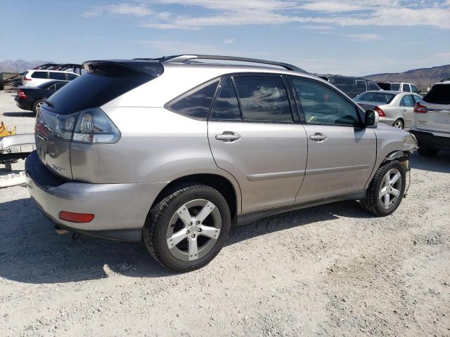 Photo 2 VIN: JTJHA31U350097444 - LEXUS RX 330 