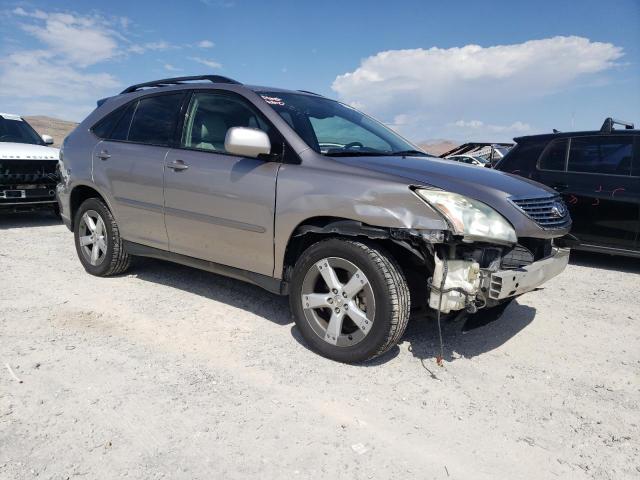 Photo 3 VIN: JTJHA31U350097444 - LEXUS RX 330 