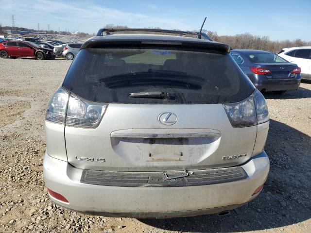 Photo 5 VIN: JTJHA31U440029863 - LEXUS RX330 