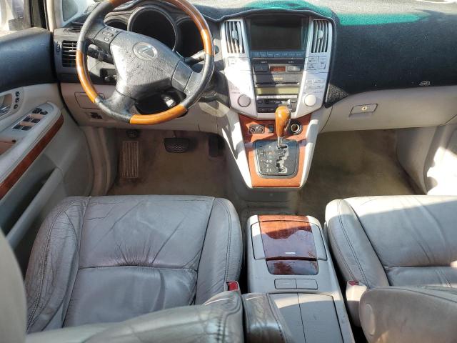 Photo 7 VIN: JTJHA31U440029863 - LEXUS RX330 