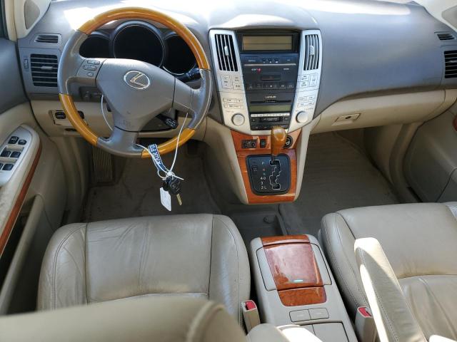 Photo 7 VIN: JTJHA31U440029894 - LEXUS RX330 