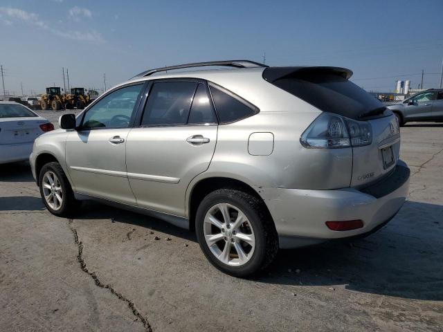 Photo 1 VIN: JTJHA31U440051412 - LEXUS RX 330 