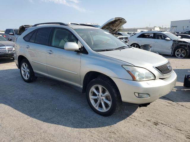 Photo 3 VIN: JTJHA31U440051412 - LEXUS RX 330 