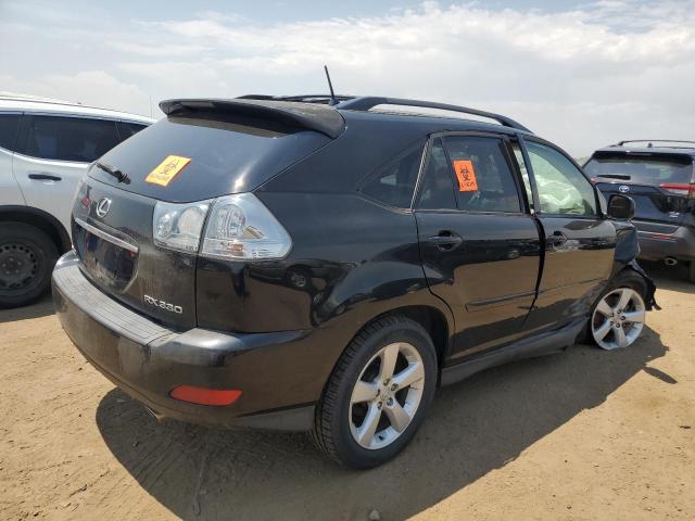 Photo 2 VIN: JTJHA31U440071885 - LEXUS RX 330 